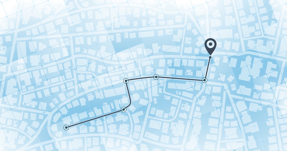 Direction