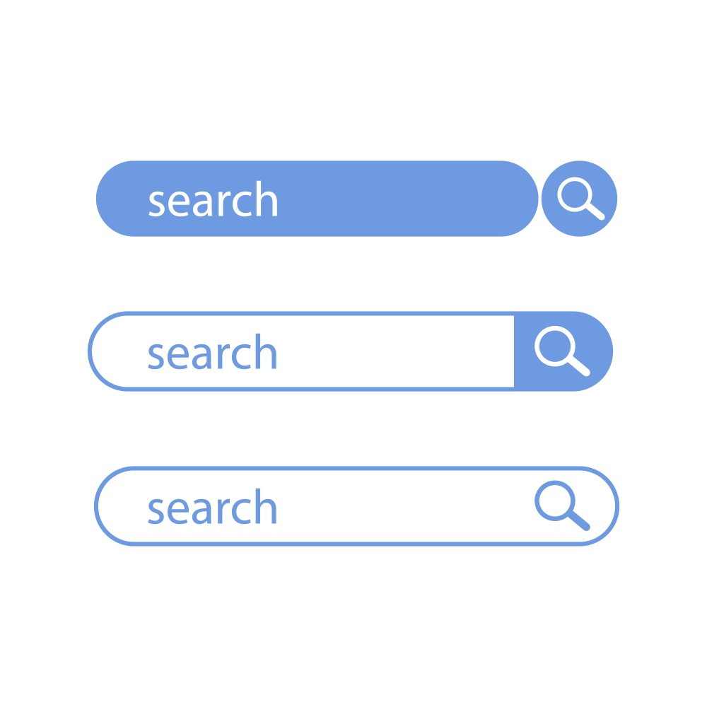 Autocomplete